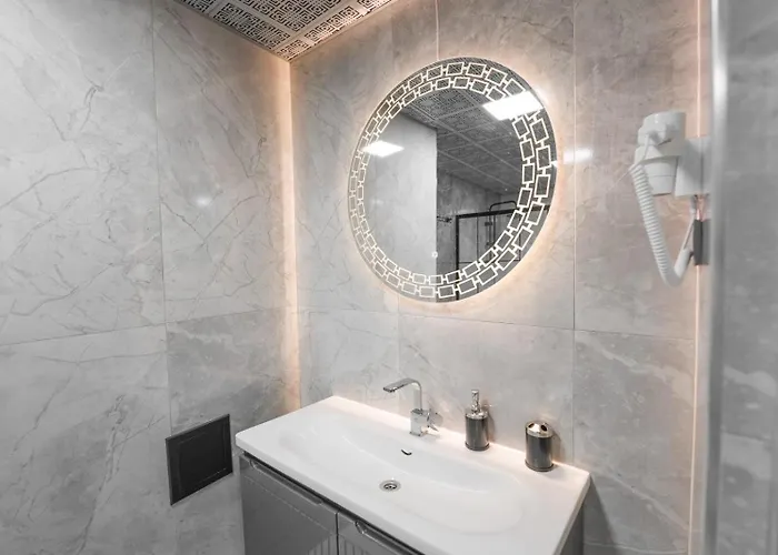 No58hotel أنقرة