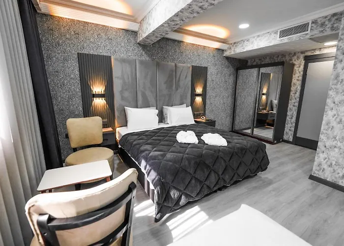 No58hotel فندق 3*