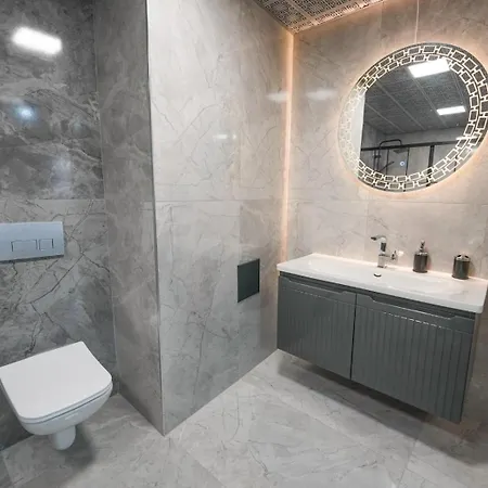 No58hotel Ankara