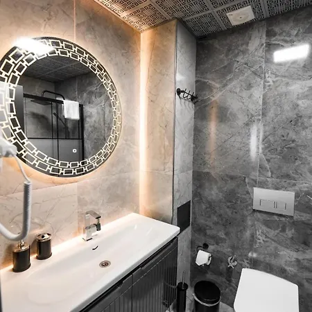 Hotell No58hotel 3*