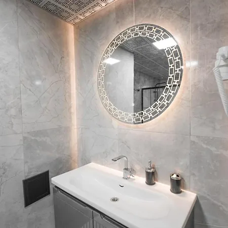 No58hotel Ankara
